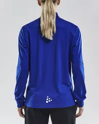 1905626_1346_PROGRESS Jacket WMN_C2.jpg